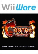 [WiiWare_Contra-Rebirthboxart_160w[3].jpg]