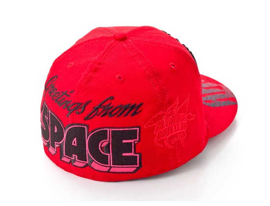 [bbc-greetings-from-space-new-era-59fifty-fitted-cap.002[10].jpg]