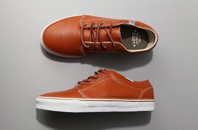 Vans-Leather-106-Sneaker-1