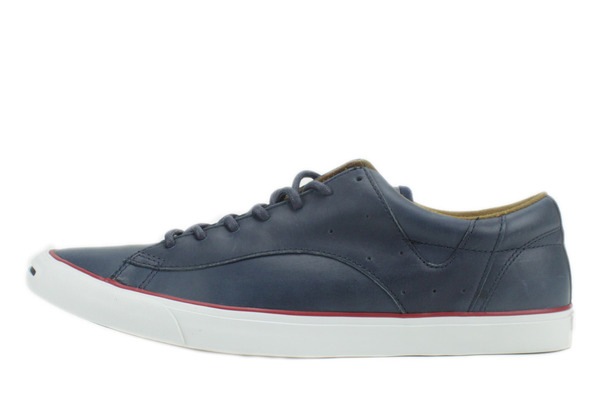 [JPRacerAroundNavy1OX_grande[5].jpg]