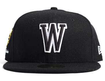 [wish[2].png]