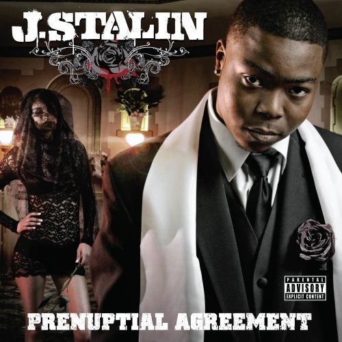 [j-stalin-prenuptial-agreement[2].jpg]