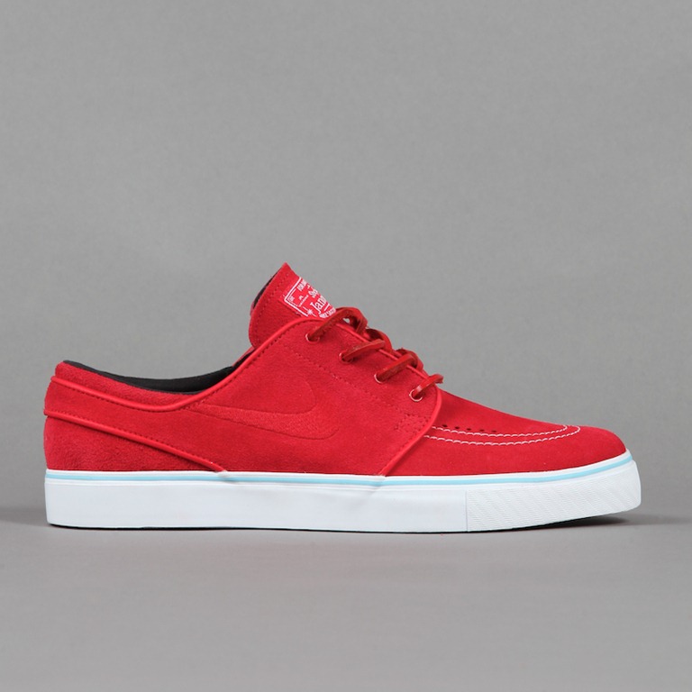 [NIKE_SB_STEFAN_JANOSKI_SPORT_RED_SPORT__2309[2].jpg]