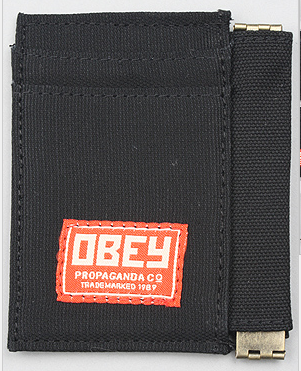 [wallet[2].png]
