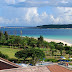DSC_0044z.jpg, Okinawa 2008