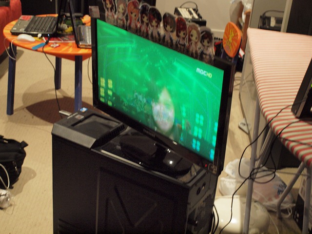[P3200545[3].jpg]