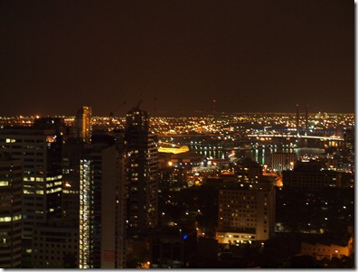 P3270633