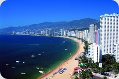 acapulco