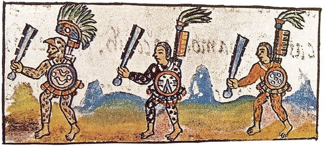 [Aztec_Warriors[9].jpg]