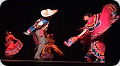 culture1
