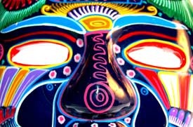 [mexico_mask[4].jpg]