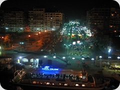 Port_Said