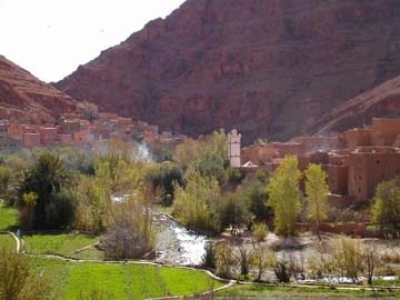 [Todra Gorge[4].jpg]
