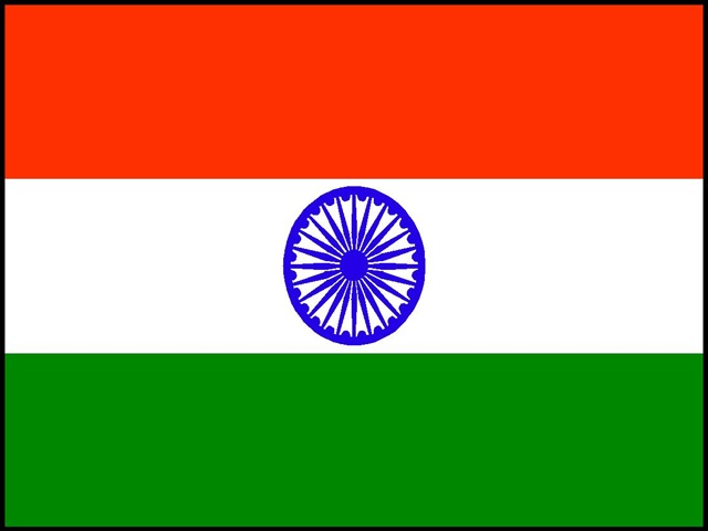 [India flag[4].jpg]
