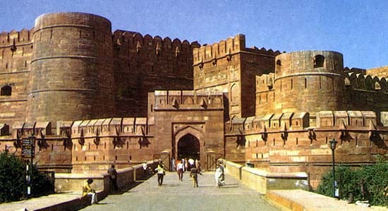 [Agra Fort[4].jpg]