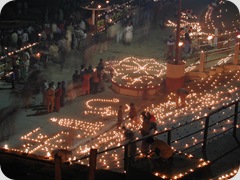 varanasi-