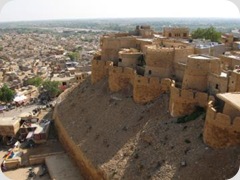 jaisalmer-fort2