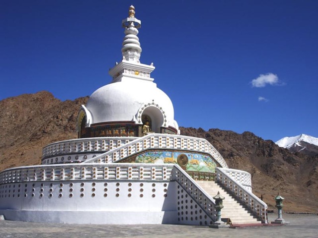 [Leh[4].jpg]