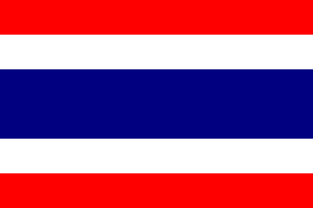 [Thailand_flag[4].png]