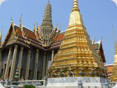 thailand_bangkok thailand_bangkok