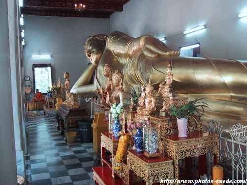 [nakhon-pathom-9[4].jpg]
