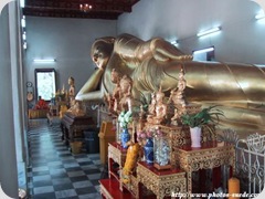 nakhon-pathom-9