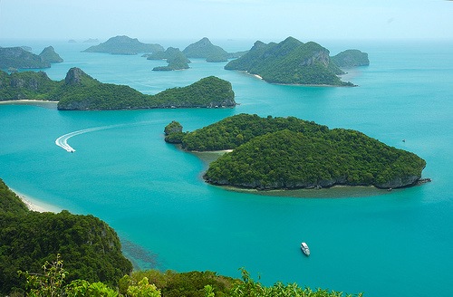 [Thailand-Ko-Samui-Koh-Wua-[4].jpg]