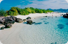 phuket2