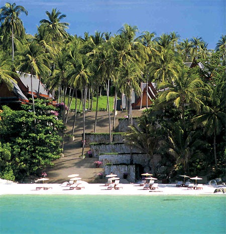 [phuket[4].jpg]