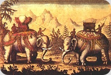 ayutthaya_war_elephants_s
