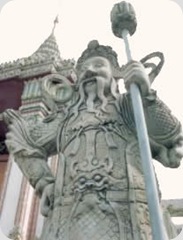 bankok