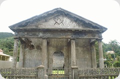 levuka03