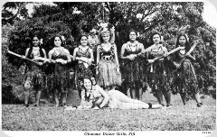 fijidancers fijidancers