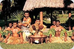 culture culture
