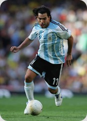 carlos-tevez2 carlos-tevez2