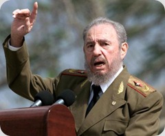 fidel_castro fidel_castro