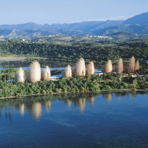 [Nouméa[5].jpg]