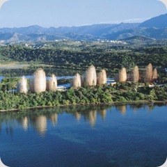 Nouméa Nouméa