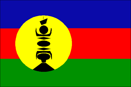 [New_caledonia_flag_[4].png]