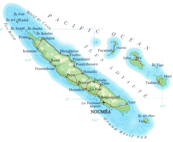 [New Caledonia map[6].jpg]