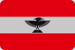 NCal-unoffFlag NCal-unoffFlag