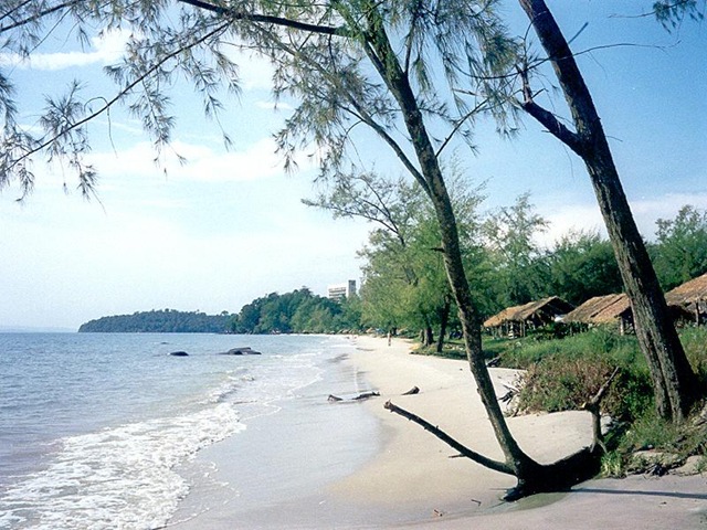 [Sihanoukville[4].jpg]