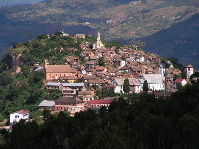 [Fianarantsoa[4].jpg]