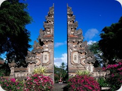 bali_-indonesia bali_-indonesia
