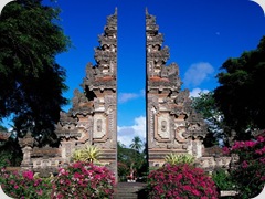 bali_-indonesia