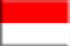 [Indonesia_flag[4].gif]