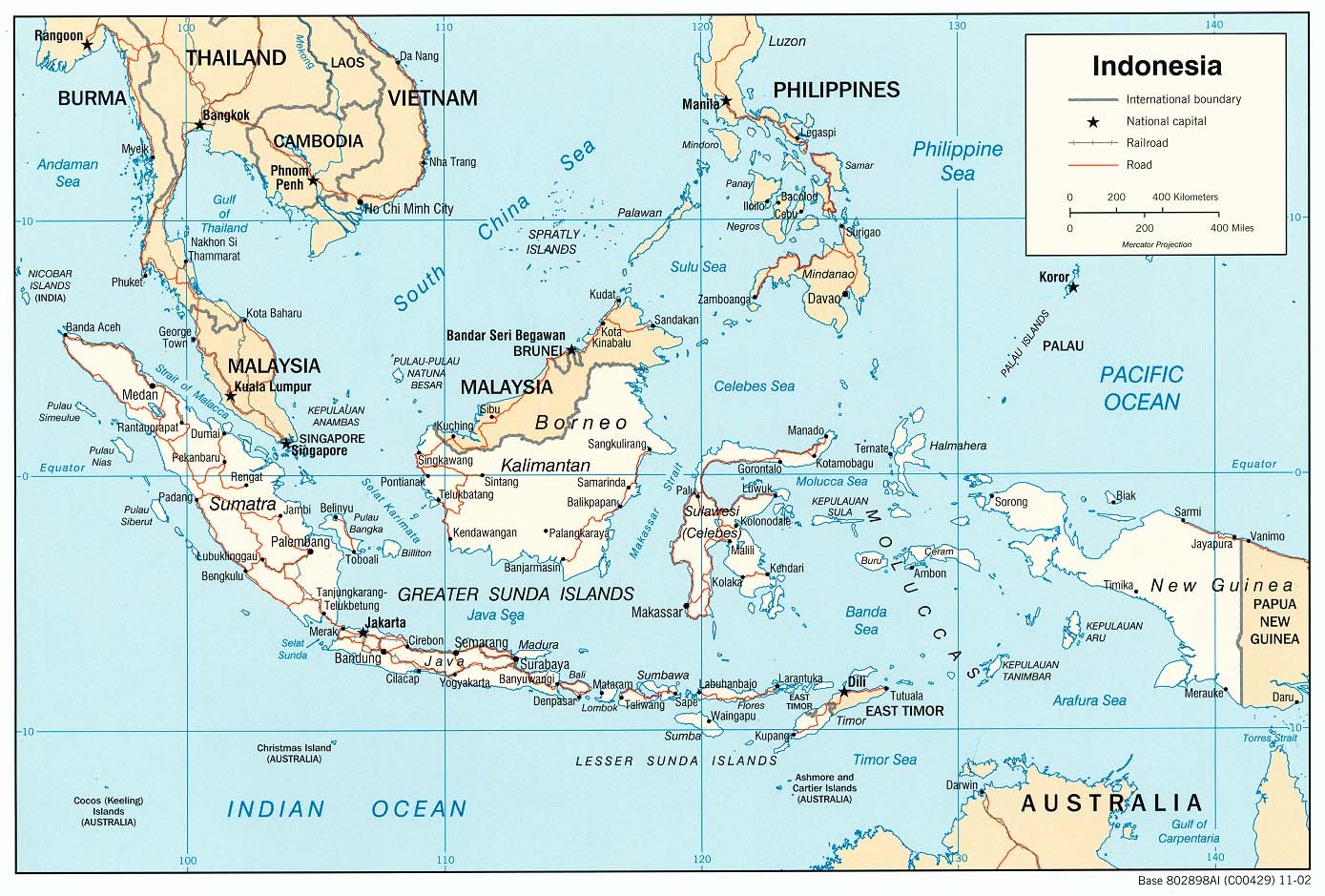 [indonesia_map[5].jpg]