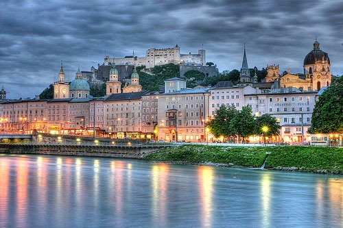 [salzburg[4].jpg]