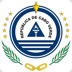Cape_Verde Cape_Verde