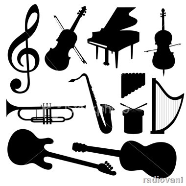 [music-instruments[7].jpg]